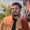 Pankaj Kumar