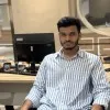 Atharv More