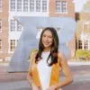 Ingra Simpson