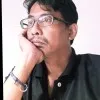 Dony Rinaldhy