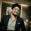 Arun sujith Matluri