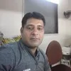 Mukesh Shukla