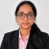 Pallavi Bhagat