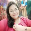 Carmina Guhit