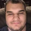 Tom