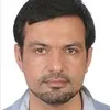 Mohammad Amin Zamani