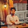 Pranav Rishi