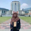 Oktaviana Ainun Ratnawati