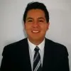 Enrique Franco