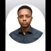 William Gitonga