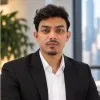 Faizanuddin Mohammed