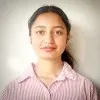 Chandrika Chauhan