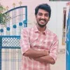 RK Reddy