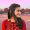 Mariam BK