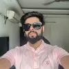 Aditya Rajpurohit