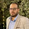 Mohammad Esmael