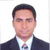 Anil Naik
