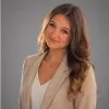 Calala Beckers