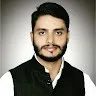Vijay Pratap Singh