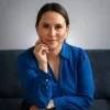 Yanel Mucharraz