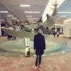 Shalini Rathore