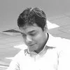 Vikas Chauhan