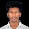 Yogeshwar