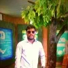 manish yadav