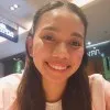 Kynly Manguiat