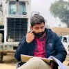 Muhammad Hamza Aslam