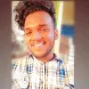 aniket nikam