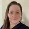 Amy Dynes