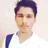 ROHIT TOMER