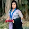 Sanduni Jayasundara