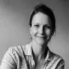 Jill Farrar