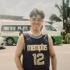 Ryan Guo