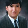 John Robert Legaspi