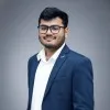Dhavan Shah