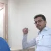 SHYAM KUMAR