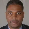 Kelvin Johnson