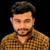 Hamza Usmani