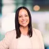 Heather Condeluci