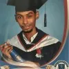 Jemar Blake