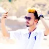 Marjaan Bhatkar