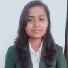 Reetika Singh
