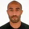 Ahmed Allam