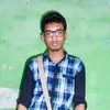 Rashed Hossain