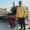 rutab sheikh