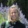 Emily Goldstein