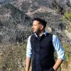 Pratik Panwar